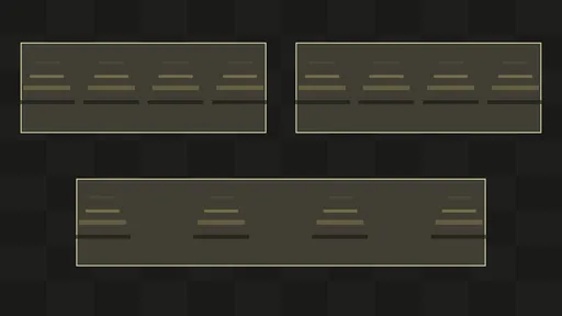 stage4_chapter1_map_dq3r_next3_time_window_surface_sheet.png