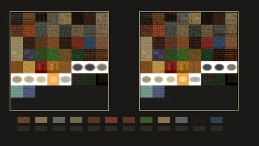 stage4_chapter1_map_dq3r_texture_atlas_v2_before_after.png