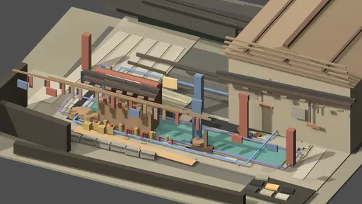stage4_chapter1_map_next4_s3_past_close_material_depth.png