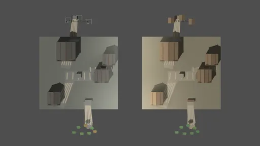stage4_chapter1_map_topdown_review.png