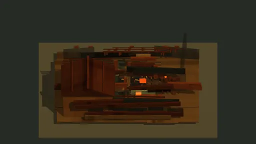 stage4_chapter1_map_unity_close_s3_pastmarket.png