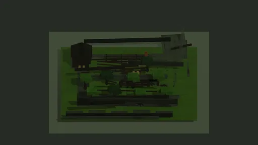 stage4_chapter1_map_unity_close_s4_currentfield.png