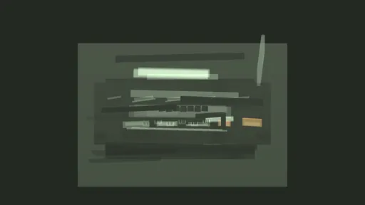 stage4_chapter1_map_unity_next4_s5_north_material_depth.png