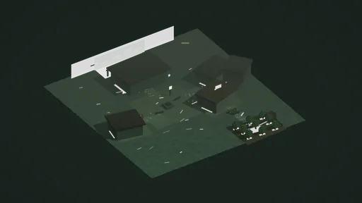 stage4_chapter1_route_overview_current.png