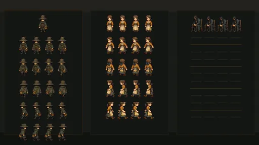 stage4_character_animation_baseline_review.png