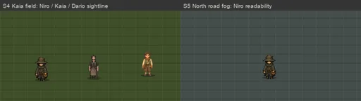 stage4_dq3r_character_scene_mocks_s4_s5.png