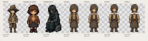 stage4_resident_a_c3_32x48_headfix_variants.png
