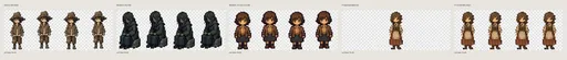 stage4_resident_a_p1_hero_residentb_scale_review.png